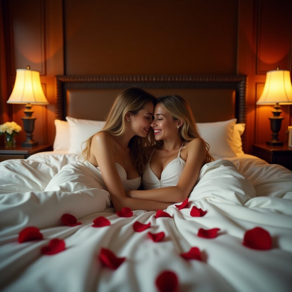 porn video