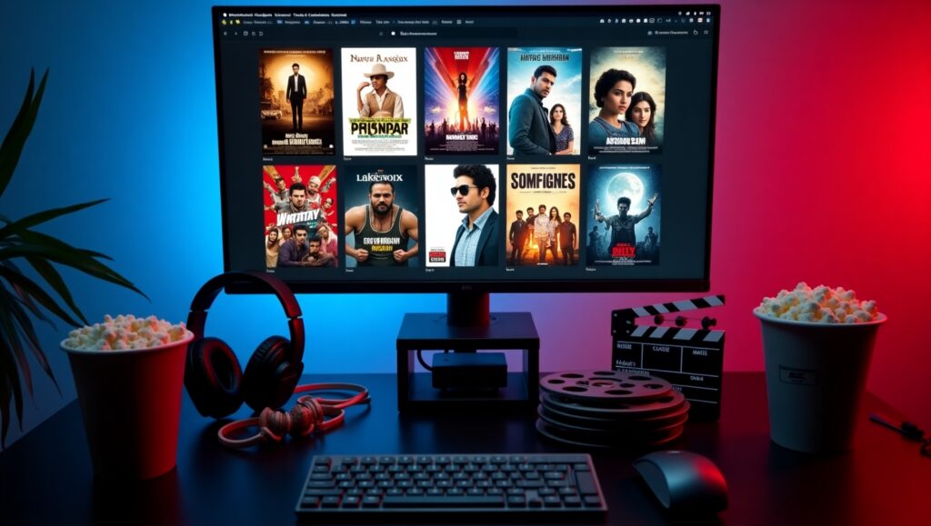 Movierulz