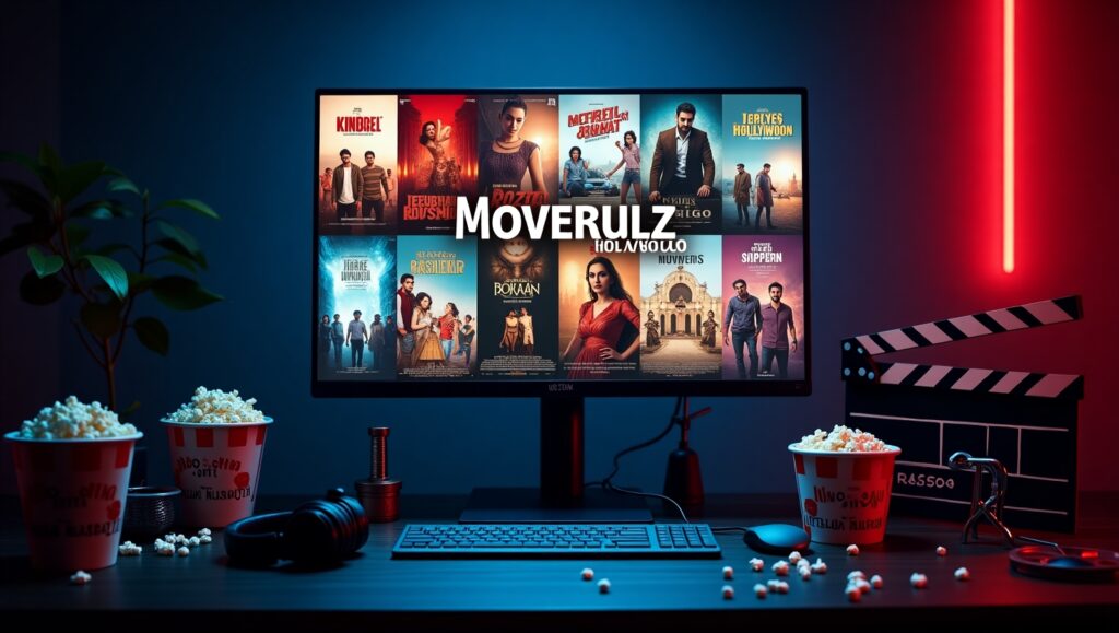 Movierulz