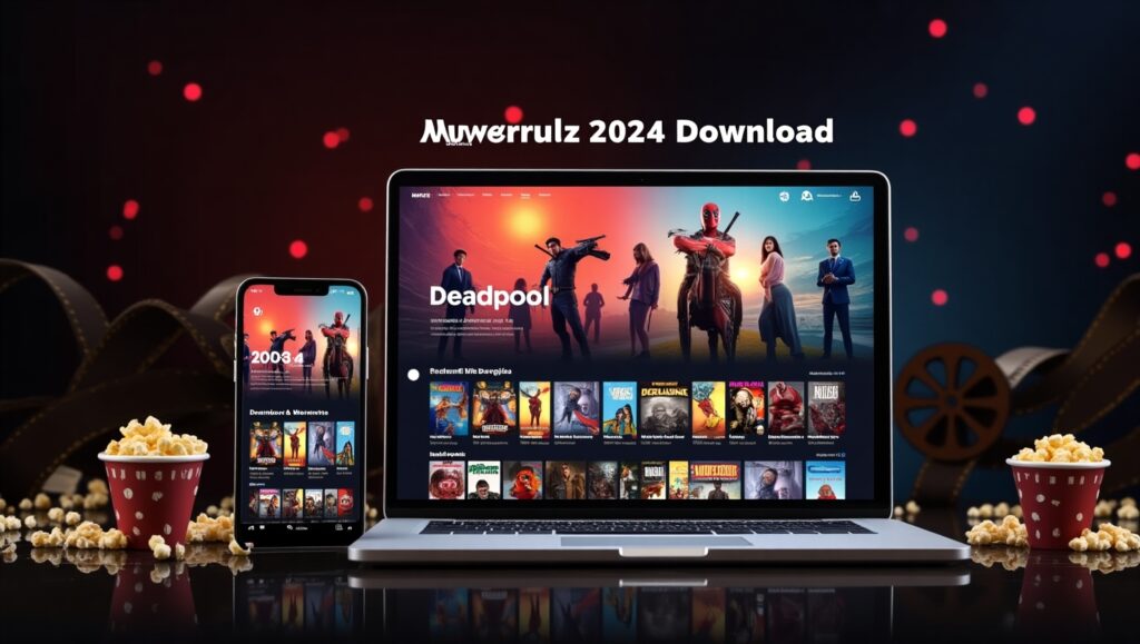 Movierulz