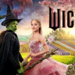 Wicked Movie Streaming Online Free: Your Ultimate Guide to the Spellbinding Adaptation