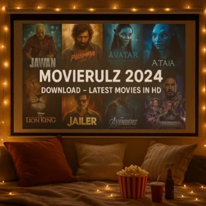 Movierulz